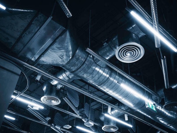 Best Solar-powered HVAC Systems in Tupelo, MS