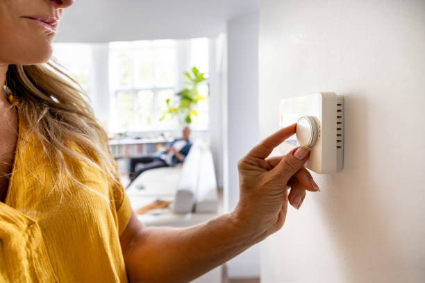 Best Residential HVAC in Tupelo, MS